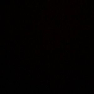 Meet your Posher, Raymond